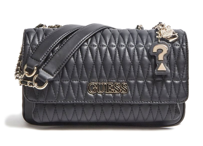 g by guess bags