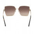 GUESS ROUND SUNGLASSES GU7733 28F