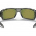 OAKLEY TURBINE OO9263 926357