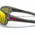 OAKLEY TURBINE OO9263 926357