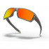 OAKLEY TURBINE OO9263 926357