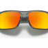 OAKLEY TURBINE OO9263 926357