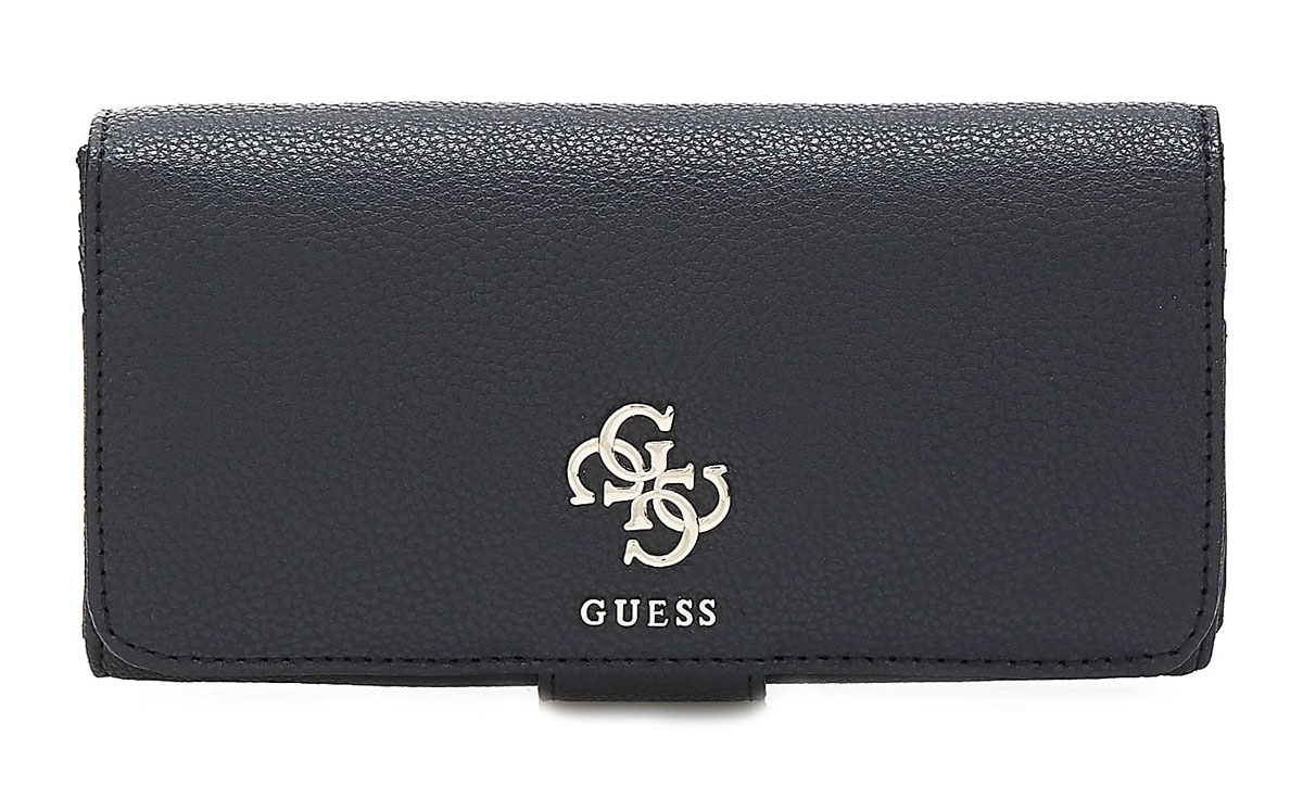 guess digital wallet