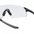 OAKLEY EVZERO™ BLADES OO9454 945409