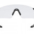 OAKLEY EVZERO™ BLADES OO9454 945409