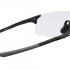 OAKLEY EVZERO™ BLADES OO9454 945409