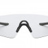 OAKLEY EVZERO™ BLADES OO9454 945409