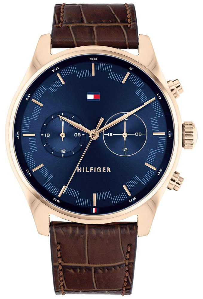 tommy hilfiger in bramalea city centre