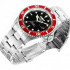 INVICTA Pro Diver 22020