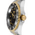 INVICTA Pro Diver 26973