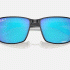 Ray-Ban RB3721CH 9144A1