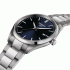 TISSOT PR 100 T150.410.11.041.00