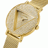 GUESS ICONIC GW0477L2