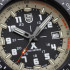 LUMINOX Bear Grylls Mountain 43 mm Outdoor Watch XB.3731