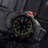 LUMINOX Bear Grylls Mountain 43 mm Outdoor Watch XB.3731