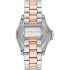 MICHAEL KORS Everest MK7402