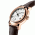 FREDERIQUE CONSTANT FC-710MC4H4