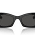 Ray-Ban Zena RB4430 667787