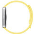 HUAWEI BAND 9 LEMON YELLOW 55020BYD