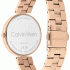 CALVIN KLEIN Gleam 25100013