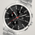 Gant Webster Wristwatch G188001
