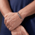 Bridgecord Bracelet By Police For Men PEAGB0035202
