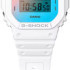 CASIO G-SHOCK ORIGIN DW-5600TL-7ER