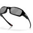 Oakley Fives Squared® OO9238 923806