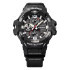 CASIO G-SHOCK MASTER OF G GRAVITYMASTER GR-B300-1AER CARBON CORE GUARD