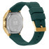 ICE-WATCH ICE DIGIT Retro Verdigris 022069