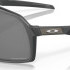 Oakley Sutro S High Resolution Collection OO9462 946210