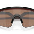 Oakley Hydra OO9229 922902