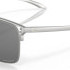 Oakley Holbrook™ TI OO6048 604801