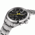 TISSOT PR 100 TOUR DE FRANCE T150.417.11.051.00