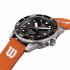 TISSOT SEASTAR WILSON WNBA T120.807.17.051.00