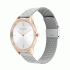 Calvin Klein Watch - CK Timeless 25100006