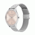 Calvin Klein Watch - CK Timeless 25100004