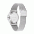 Calvin Klein Watch - Exceptional 25300001