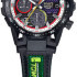 CASIO EDIFICE SOSPENSIONE EFS-S641TMS-1AER TOM’S 50th anniversary edition