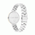 Calvin Klein Watch - Gleam 25100012