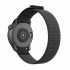 COROS PACE 3 GPS SPORT WATCH INK NYLON BAND WPACE3-INK