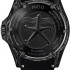 MIDO Ocean Star 200C Carbon COSC M042.431.77.081.00 Limited Edition 888pcs