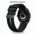 Freedom Of Time MyAvatar Smartwatch By Police PEIUN0000102