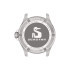 TISSOT SEASTAR 1000 QUARTZ GMT T120.852.17.051.00