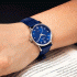 FESTINA CLASSIC 20691/4