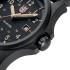 LUMINOX Atacama Field 43 mm Urban Adventure XL.1970.SET