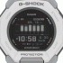 CASIO G-SHOCK G-SQUAD GBD-300-7ER