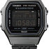 CASIO VINTAGE ABL-100WEGG-1BEF