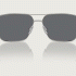 ARNETTE AN3091 741/6G