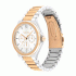 Calvin Klein Watch - Vibrancy 25100052